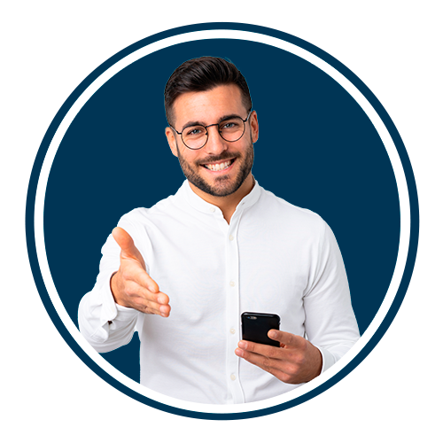 Troca De Contabilidade - Audicoplan | Contabilidade em São Paulo - SP